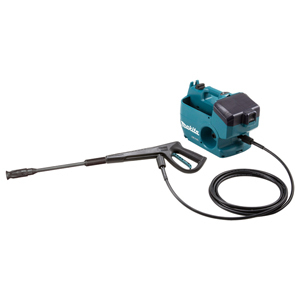 Makita Pressure Washers